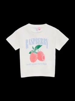 VMLINDA T-shirts
