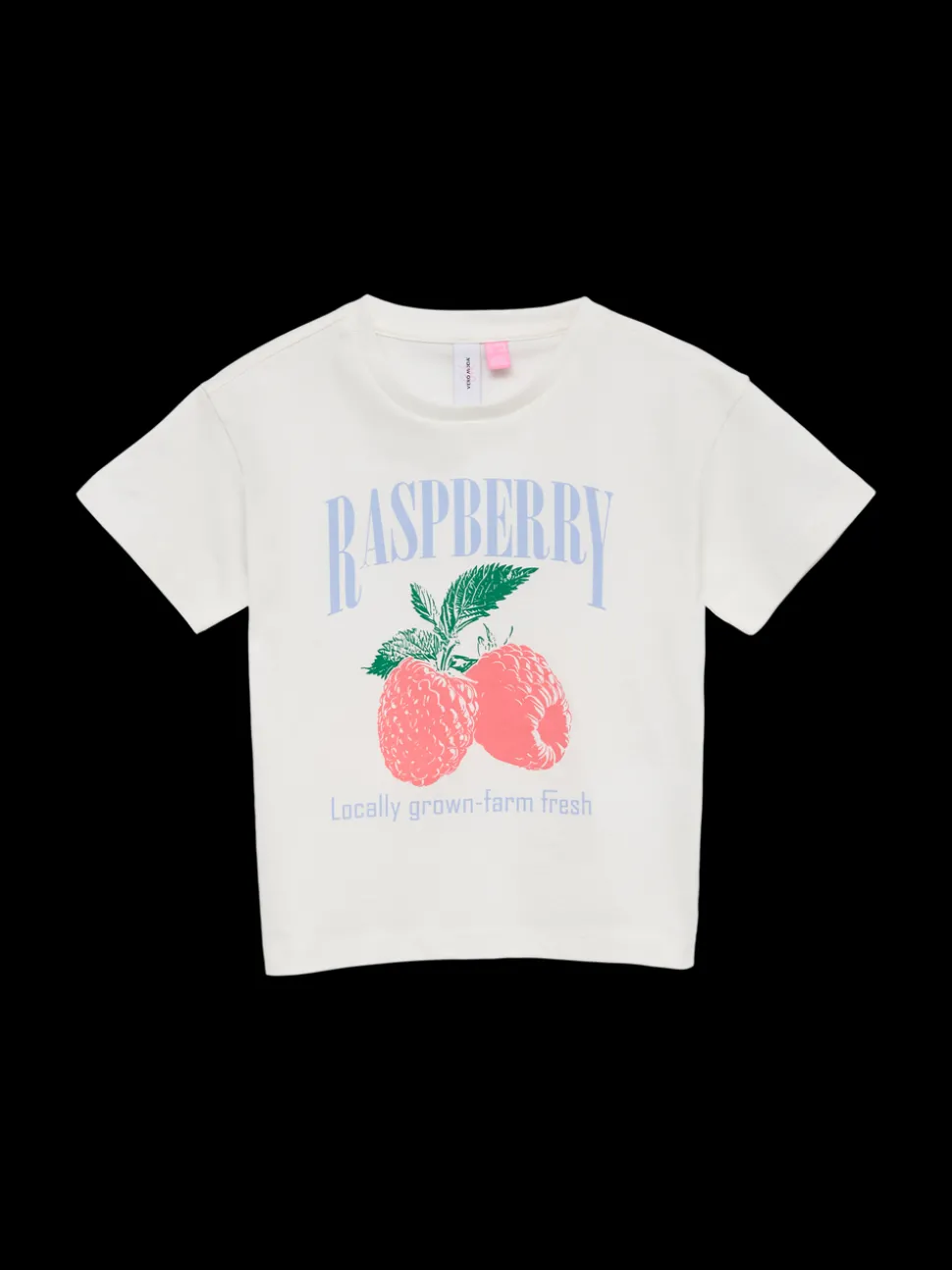 VMLINDA T-shirts