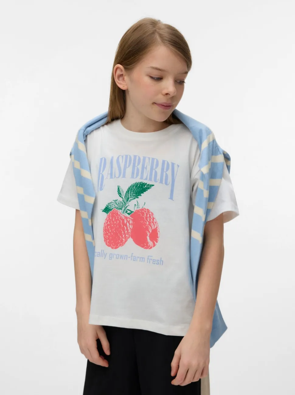 VMLINDA T-shirts