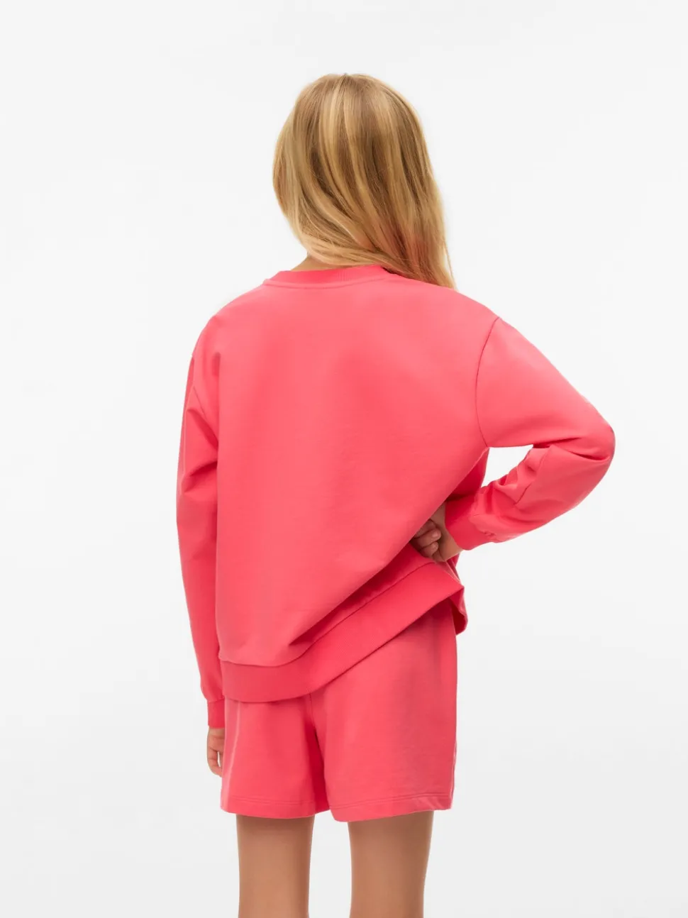 VMLINE Sweatshirt