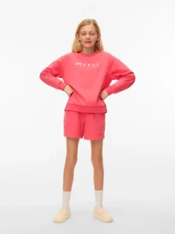 VMLINE Sweatshirt
