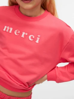 VMLINE Sweatshirt