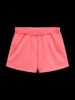 VMLINE Sweatstof shorts