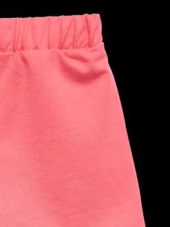 VMLINE Sweatstof shorts
