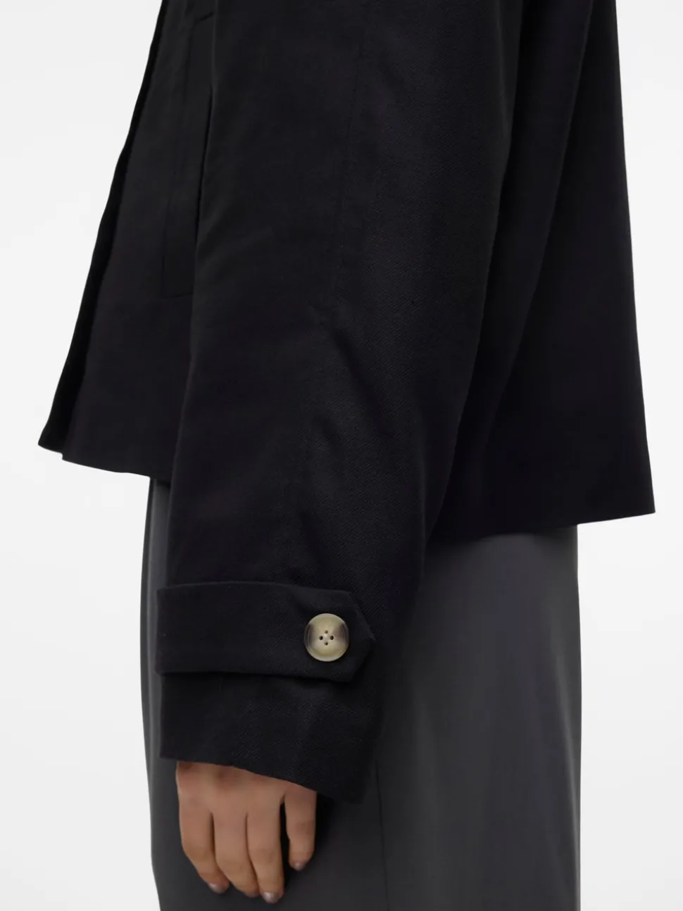 VMLINEN Jas