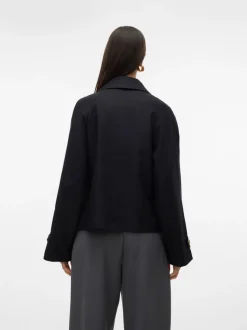 VMLINEN Jas