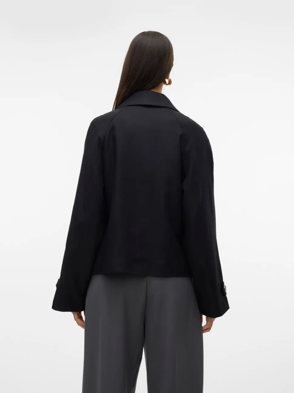 VMLINEN Jas