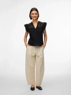 VMLINE Top