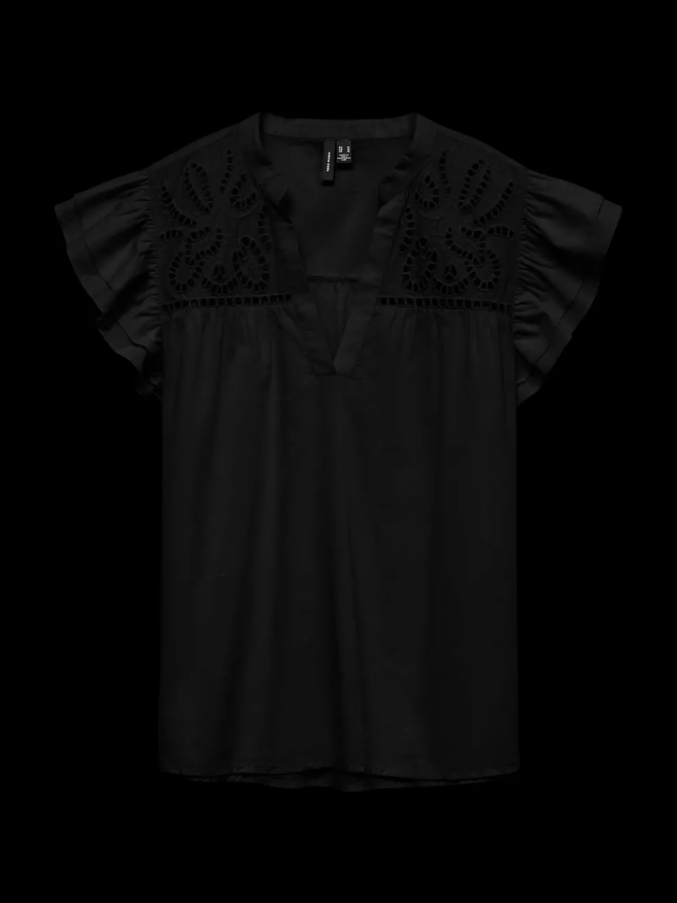 VMLINE Top