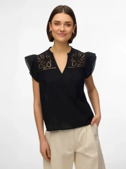 VMLINE Top