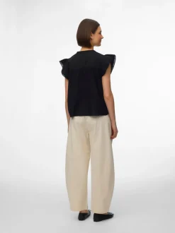 VMLINE Top