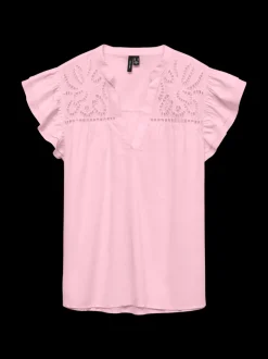 VMLINE Top