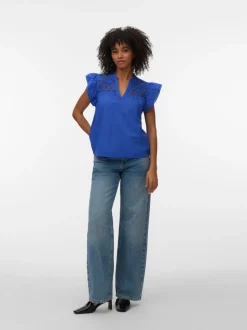 VMLINE Top