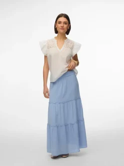 VMLINE Top