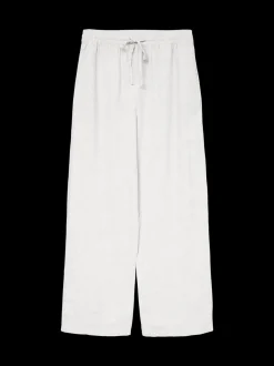 VMLINN Mid waist Broek