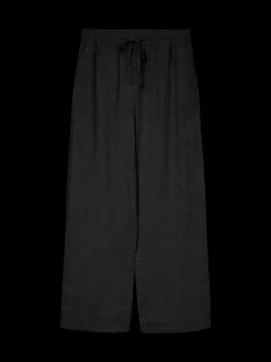 VMLINN Mid waist Broek