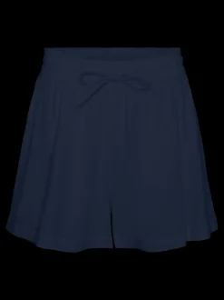 VMLINN Shorts