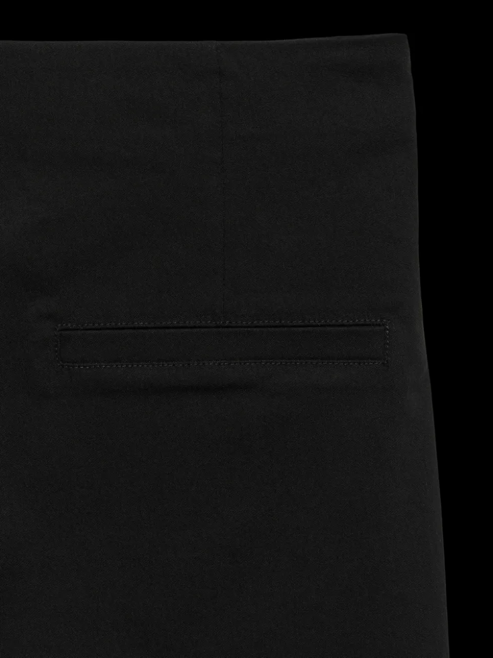 VMLINNEA High waist Broek