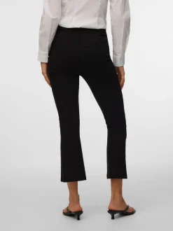 VMLINNEA High waist Broek