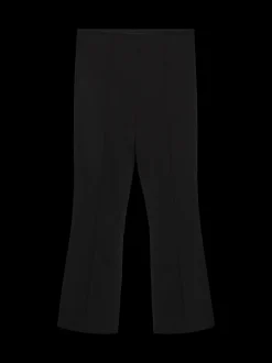 VMLINNEA High waist Broek