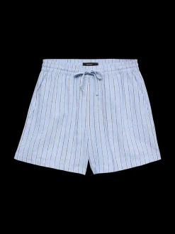 VMLINN Shorts
