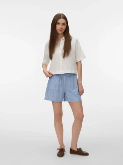 VMLINN Shorts