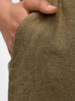 VMLINN Shorts