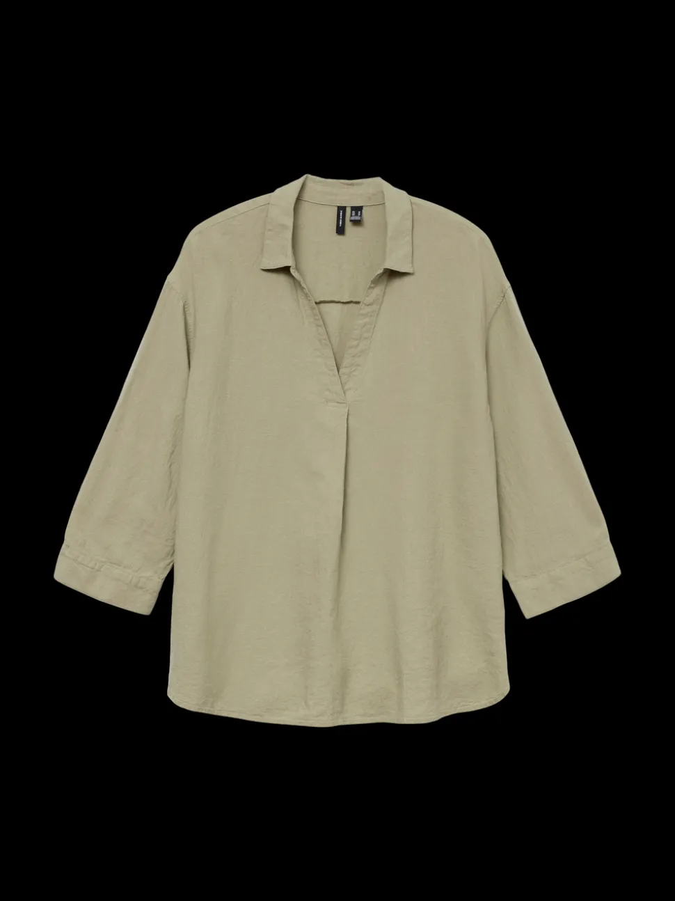 VMLINN Top
