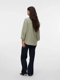 VMLINN Top