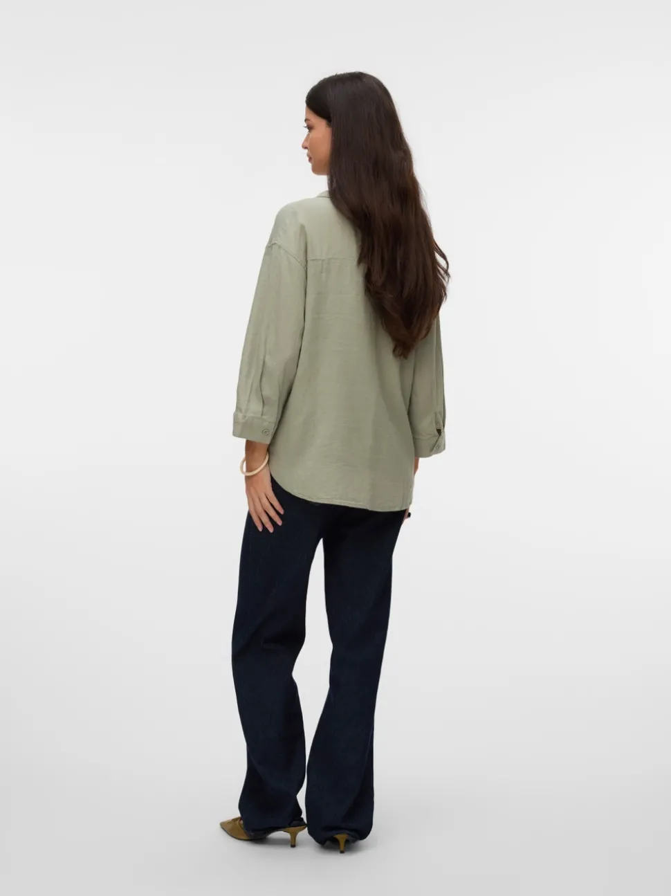 VMLINN Top