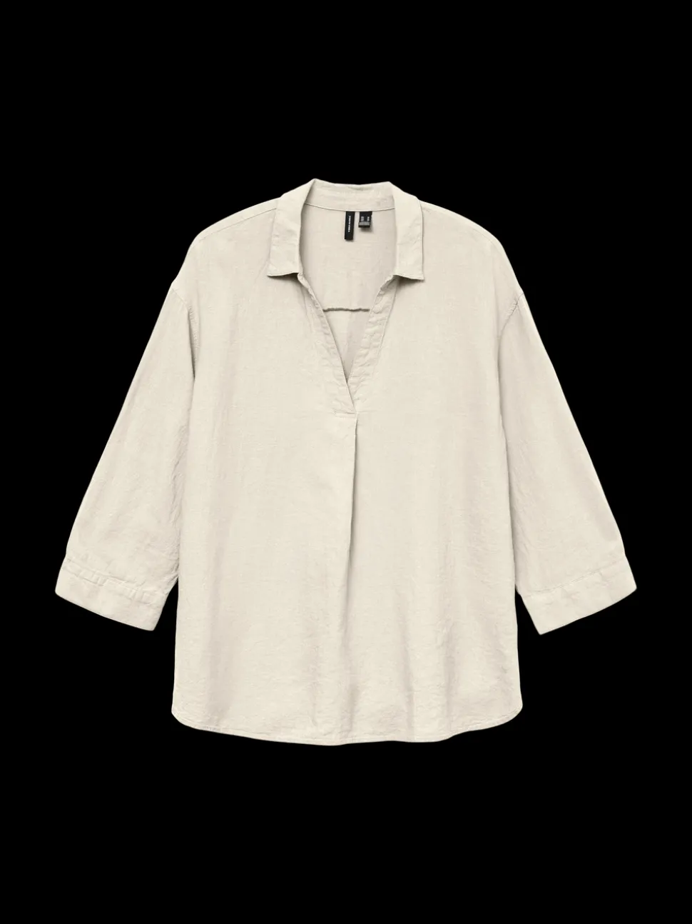 VMLINN Top