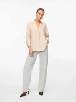 VMLINN Top