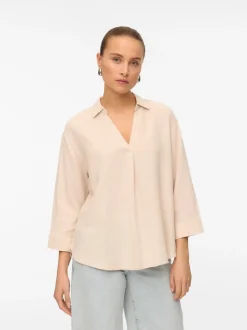 VMLINN Top