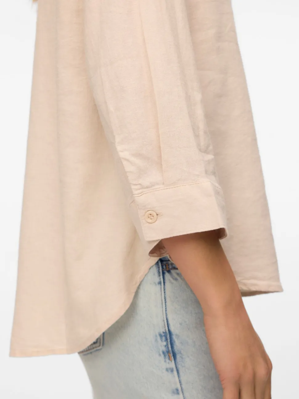 VMLINN Top