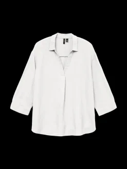 VMLINN Top