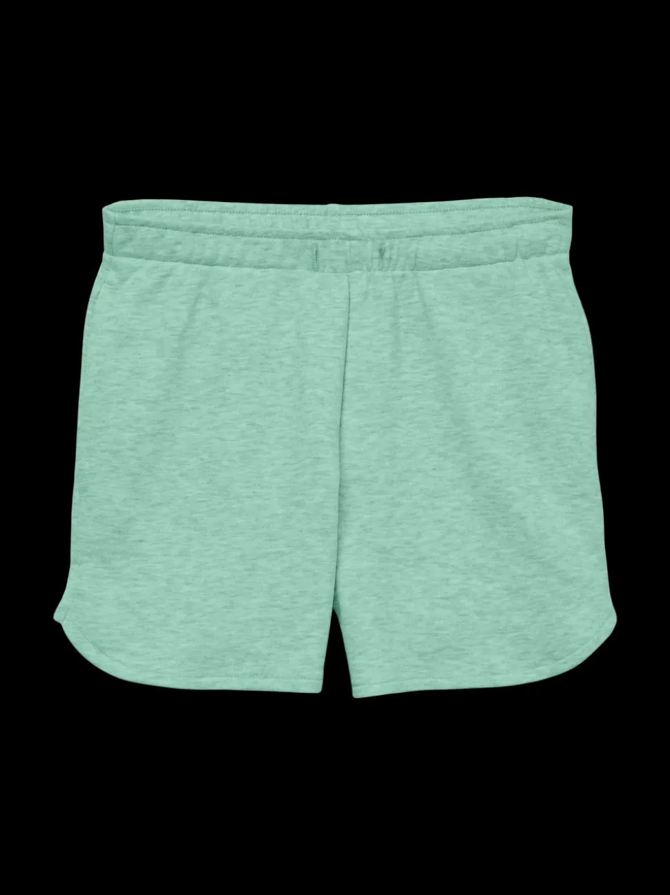VMLINSEY Shorts