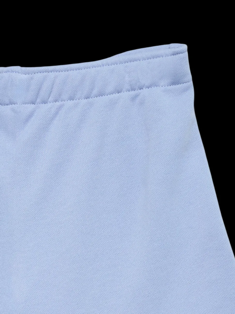VMLINSEY Shorts