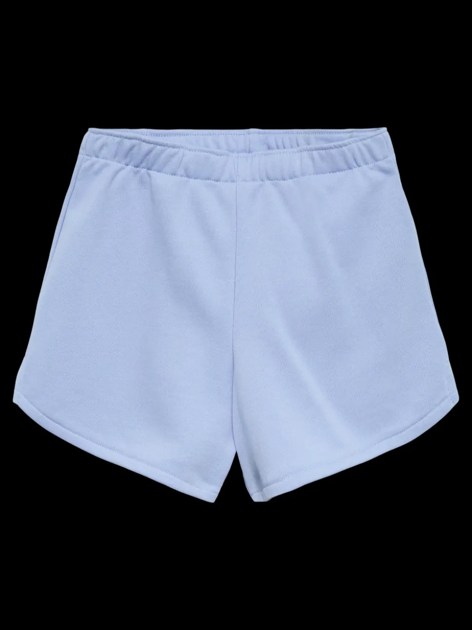 VMLINSEY Shorts