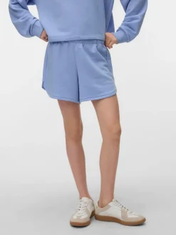 VMLINSEY Shorts