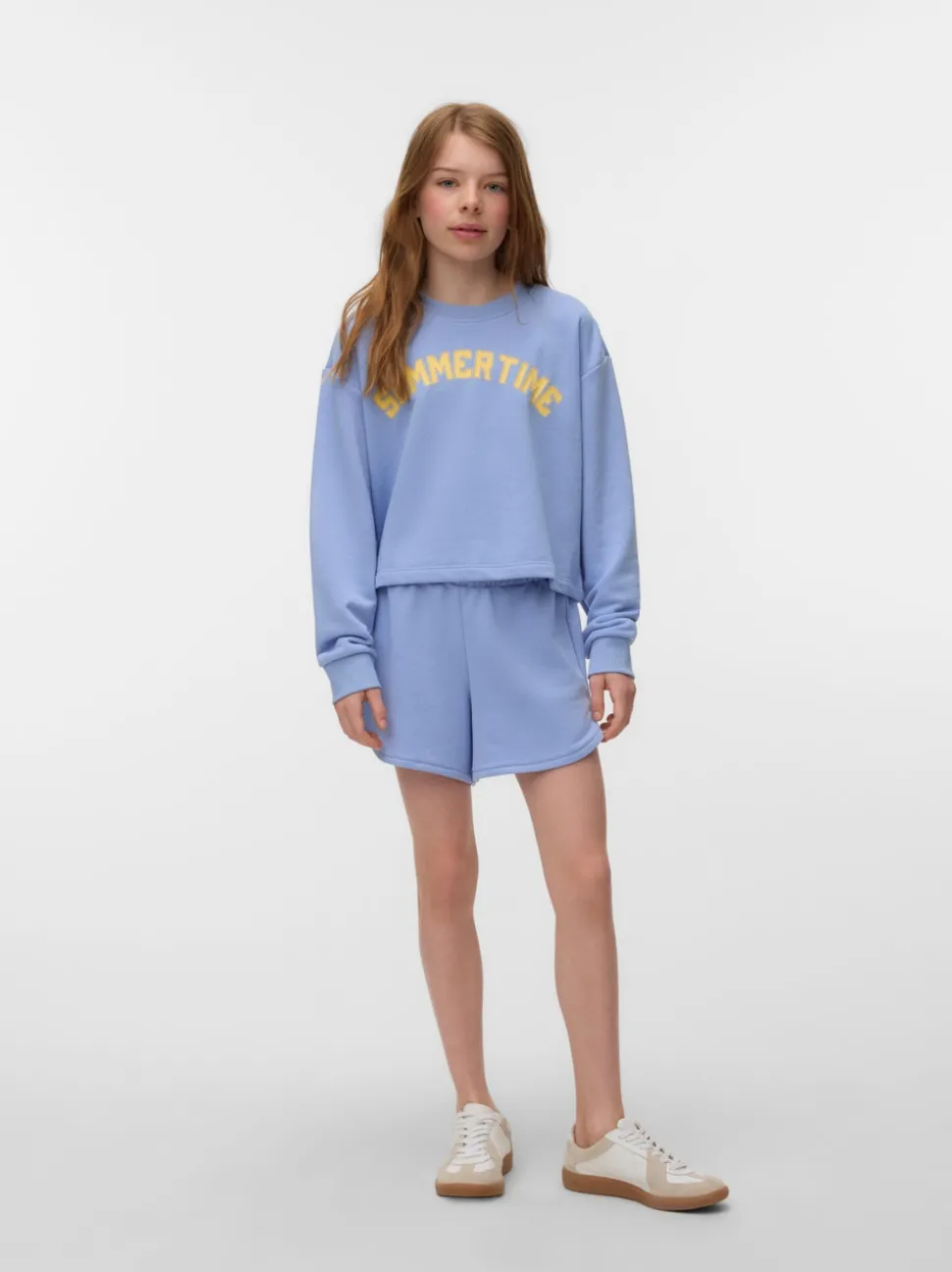 VMLINSEY Sweatshirt