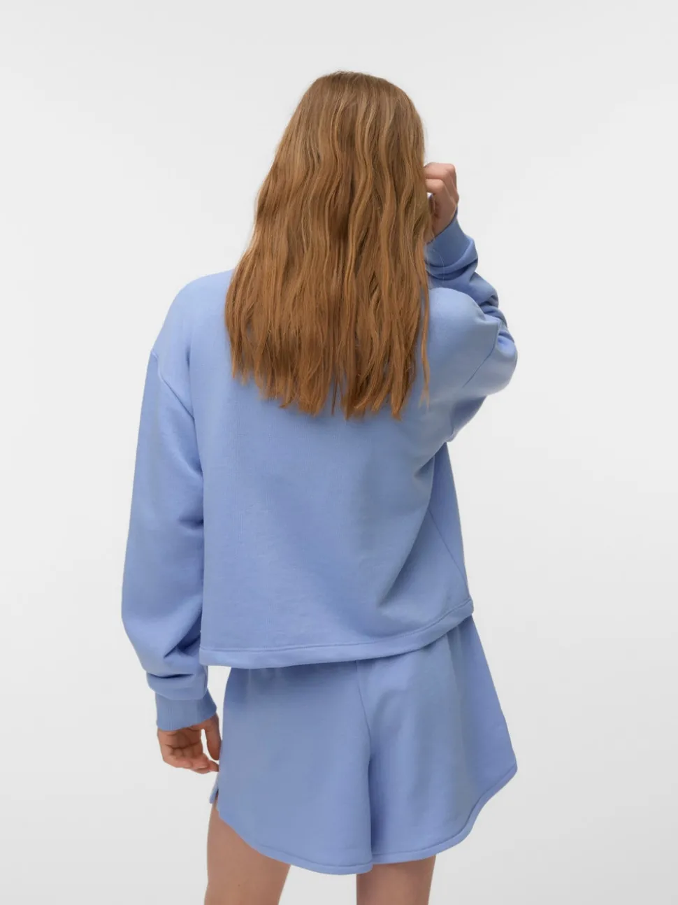 VMLINSEY Sweatshirt