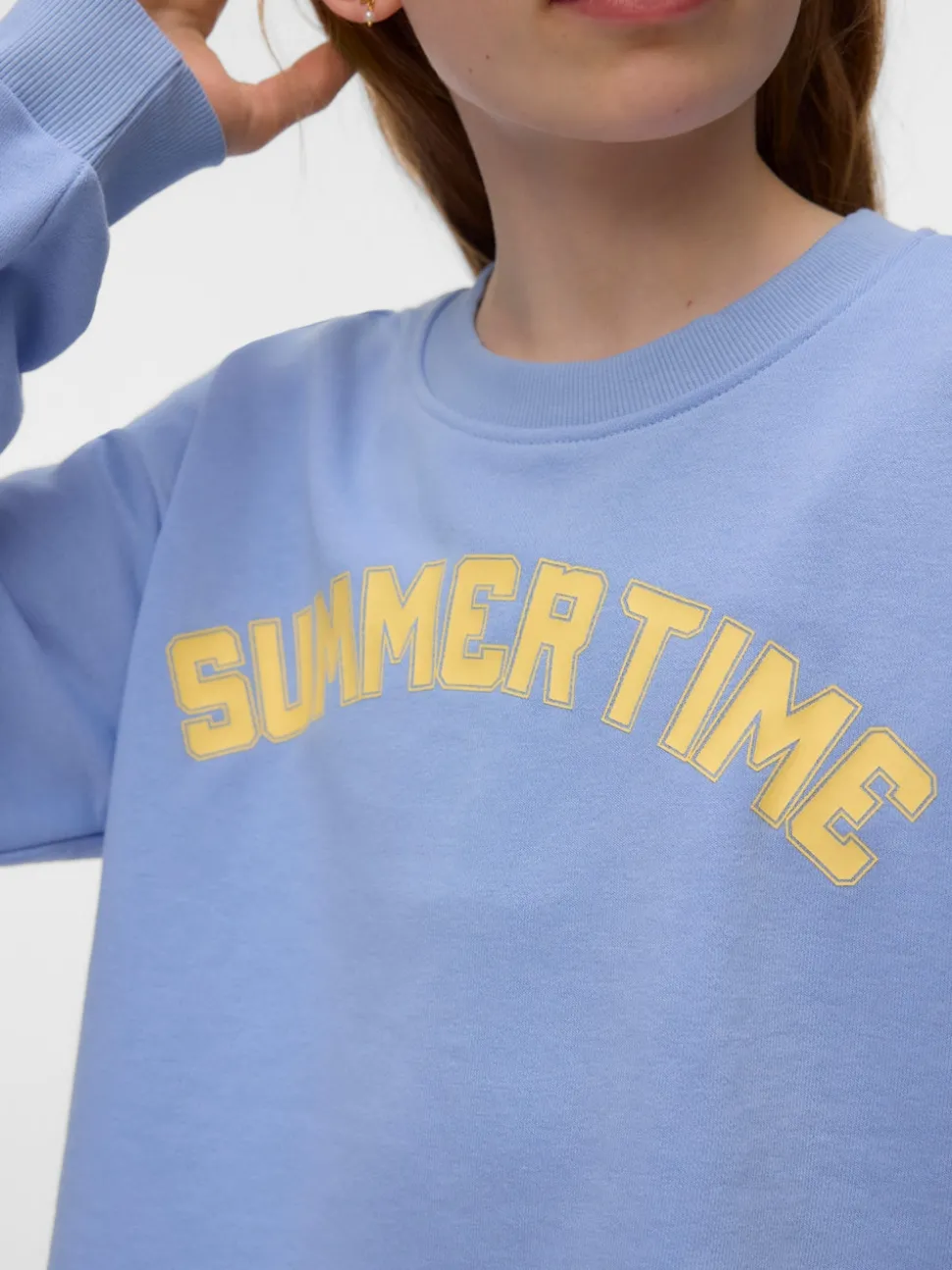 VMLINSEY Sweatshirt