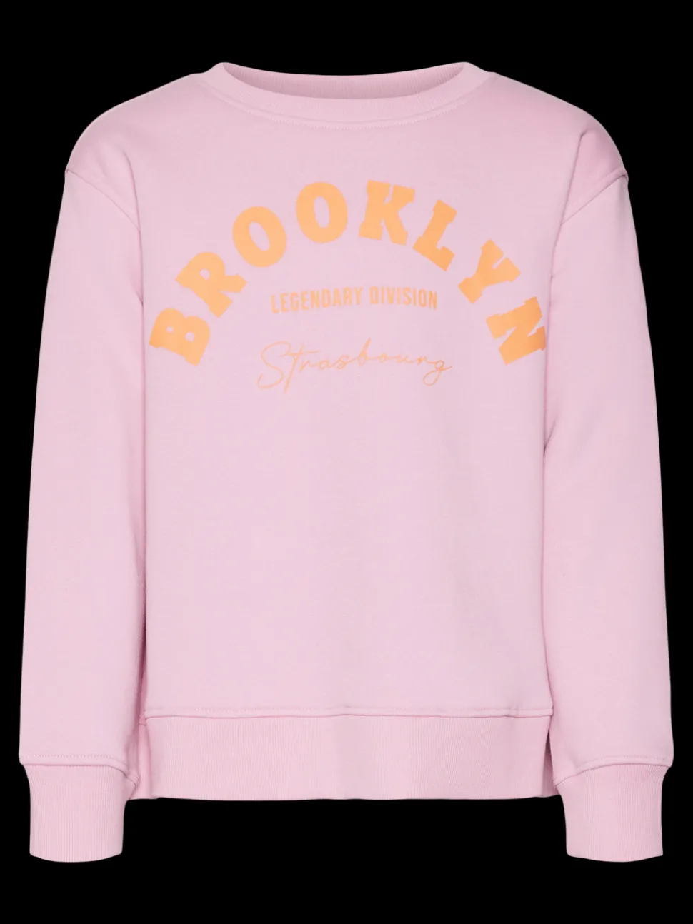 VMLINSEY Sweatshirt