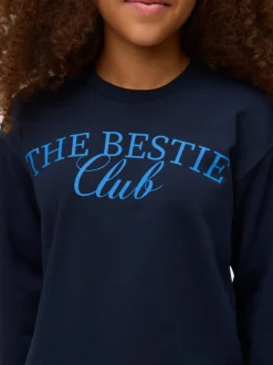 VMLINSEY Sweatshirt