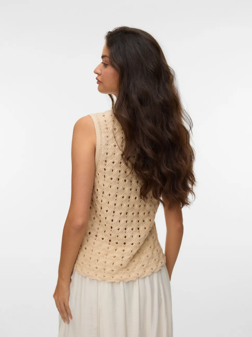 VMLIRA Top