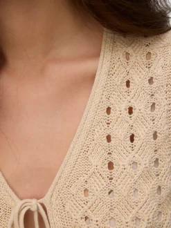 VMLIRA Top
