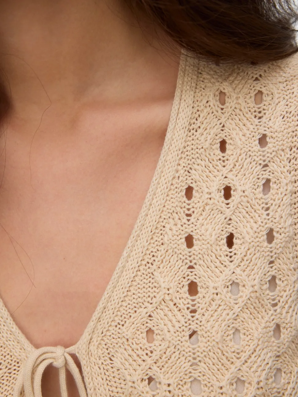 VMLIRA Top