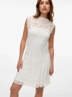 VMLISA Korte jurk