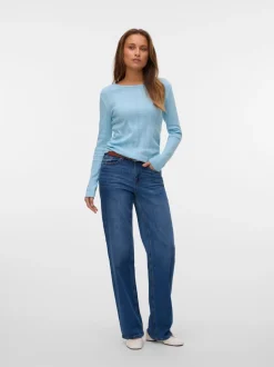 VMLISA Top