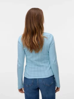 VMLISA Top